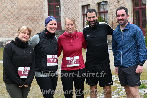 Trail _Chamerolles2026/CHM2026_0494.JPG